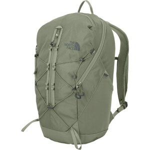 (���) �m�[�X�t�F�C�X �{���A���X �g���C�� 26L �o�b�N�p�b�N The North Face Borealis Trail 26L Backpack Bark Mist