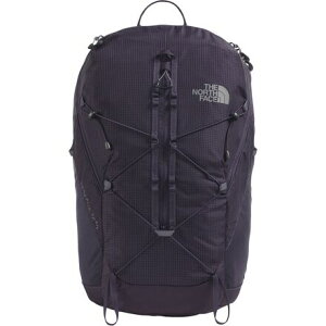 (���) �m�[�X�t�F�C�X �{���A���X �g���C�� 26L �o�b�N�p�b�N The North Face Borealis Trail 26L Backpack Endless Dusk