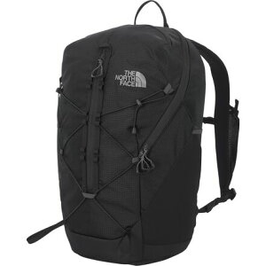 (���) �m�[�X�t�F�C�X �{���A���X �g���C�� 26L �o�b�N�p�b�N The North Face Borealis Trail 26L Backpack TNF Black