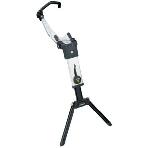 (���) �g�s�[�N �t���b�V���X�^���h ���[�N �X�^���h Topeak FlashStand Work Stand