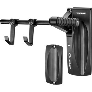 (���) �g�s�[�N �����A�b�v �o�C�N �z���_�[ Topeak OneUp Bike Holder