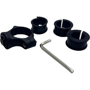 (���) �t�H�A 2 12speed Barmate for Doormate 2 Black