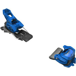 (���) �`�����A �A�^�b�N 14 GW �X�L�[ �o�C���f�B���O - 2025 Tyrolia Attack 14 GW Ski Binding - 2025 Blue