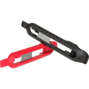(���) �t�B�[�h�o�b�N�X�|�[�c �X�e�B�[�� �R�A �^�C�A�[ ���o�[ �Z�b�g Feedback Sports Steel Core Tire Lever Set