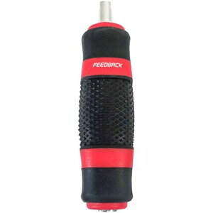 (���) �t�B�[�h�o�b�N�X�|�[�c �o���u �R�A �����` Feedback Sports Valve Core Wrench