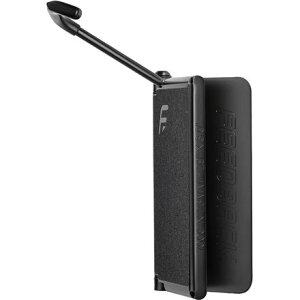(���) �t�B�[�h�o�b�N�X�|�[�c �x�� �q���W 2.0 Feedback Sports Velo Hinge 2.0 Black