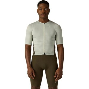 (���) ���F���V�I �����Y �R���Z�v�g �W���[�W - �����Y Velocio men CONCEPT Jersey - Men's Zephyr Blue