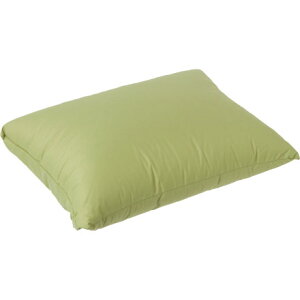 (���) �E�G�X�^���}�E���e�j�A�����O �N���E�h���X�g �_�E�� �s���[ Western Mountaineering Cloudrest Down Pillow Assorted
