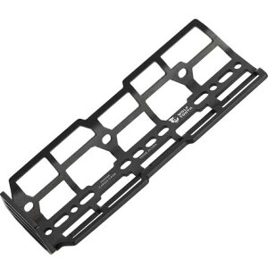 (���) �E���t�g�D�[�X�R���|�[�l���c ���[�X �J�[�S �P�[�W Wolf Tooth Components Morse Cargo Cage