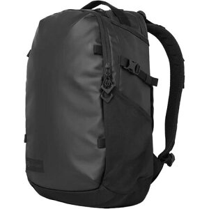 (���) �����_�[�h �j���o�X 18L �o�b�N�p�b�N WANDRD Nimbus 18L Backpack Black
