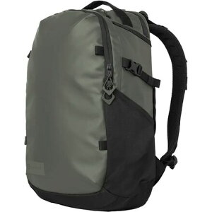(���) �����_�[�h �j���o�X 18L �o�b�N�p�b�N WANDRD Nimbus 18L Backpack Green