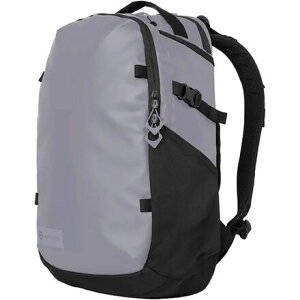 (���) �����_�[�h �j���o�X 18L �o�b�N�p�b�N WANDRD Nimbus 18L Backpack Purple
