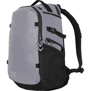 (���) �����_�[�h �X�g���C�^�X �t�H�g 18L �o�b�N�p�b�N WANDRD Stratus Photo 18L Backpack Purple