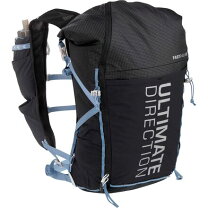 楽天市場】ultimate direction fastpack 30の通販
