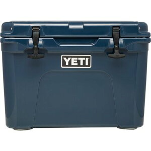 (���) �C�G�e�B �c���h�� 35 �N�[���[ YETI Tundra 35 Cooler Navy