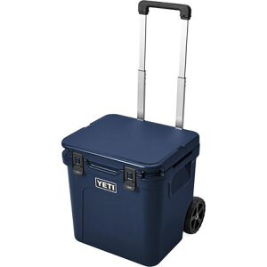 (���) �C�G�e�B ���[�f�B�[ 48 �N�[���[ YETI Roadie 48 Cooler Navy
