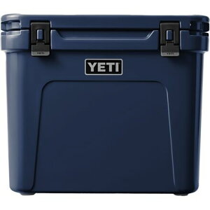 (���) �C�G�e�B ���[�f�B�[ 60 �N�[���[ YETI Roadie 60 Cooler Navy