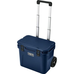(���) �C�G�e�B ���[�f�B�[ 32 �N�[���[ YETI Roadie 32 Cooler Navy