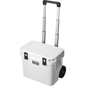 (���) �C�G�e�B ���[�f�B�[ 32 �N�[���[ YETI Roadie 32 Cooler White