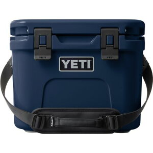 (���) �C�G�e�B ���[�f�B�[ 15 YETI Roadie 15 Navy