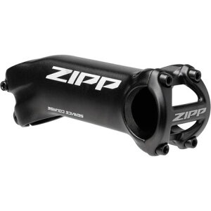 (���) �W�b�v �T�[�r�X �R�[�X B2 �X�e�� Zipp Service Course B2 Stem Black