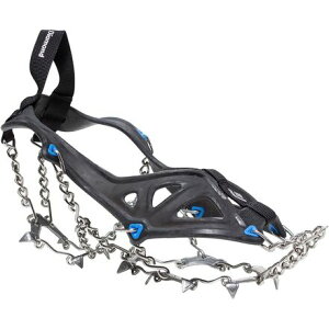 (���) �u���b�N�_�C�������h �A�N�Z�X �X�p�C�N �g���N�V���� �f�o�C�X Black Diamond Access Spike Traction Device