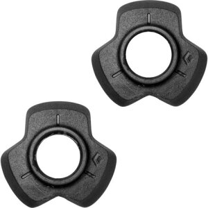 (���) �u���b�N�_�C�������h �f�B�X�^���X �o�X�P�b�c Black Diamond Distance Baskets Black