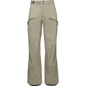 (���) �u���b�N�_�C�������h �����Y ���[�R�� Lt �X�g���b�` �p���c - �����Y Black Diamond men Recon LT Stretch Pant - Men's Pine Smoke