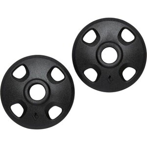 (���) �u���b�N�_�C�������h �g���b�L���O �o�X�P�b�g Black Diamond Trekking Basket Black