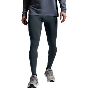(���) �S�A�E�F�A �����Y �^�C�g - �����Y GOREWEAR men Concurve Tight - Men's Lab Graphite