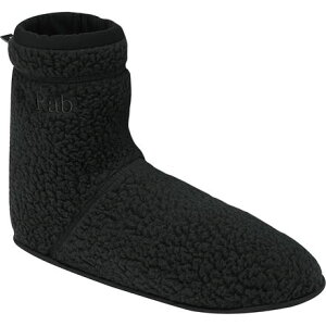 (���) ���u �A�E�g�|�X�g �n�b�g �u�[�c Rab Outpost Hut Boot Beluga