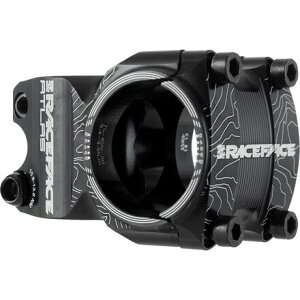 (���) ���[�X�t�F�C�X �A�g���X 35 �X�e�� Race Face Atlas 35 Stem Black