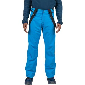 (���) ���V�j���[�� �����Y �X�L�[ �p���c - �����Y Rossignol men Ski Pant - Men's Oversees