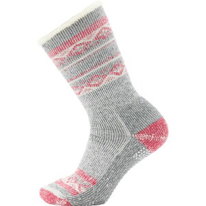 (���) �X�}�[�g�E�[�� �G�u���f�C �X���b�p �\�b�N Smartwool Everyday Slipper Sock Charcoal