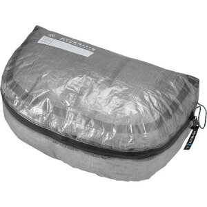 (���) �n�C�p�[���C�g�}�E���e���M�A 2400/3400 POD Hyperlite Mountain Gear 2400/3400 Pod Grey