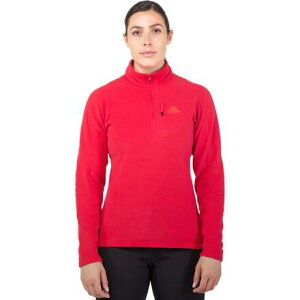 マウンテンイクイップメント(MOUNTAIN EQUIPMENT) レディース 