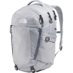 (���) �m�[�X�t�F�C�X ���f�B�[�X ���[�R�� 30L �o�b�N�p�b�N - �E�B�����Y The North Face women Recon 30L Backpack - Women's Blue Flax/Twilight Galaxy