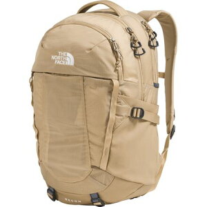 (���) �m�[�X�t�F�C�X ���f�B�[�X ���[�R�� 30L �o�b�N�p�b�N - �E�B�����Y The North Face women Recon 30L Backpack - Women's Khaki Stone