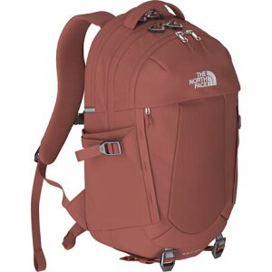 (���) �m�[�X�t�F�C�X ���f�B�[�X ���[�R�� 30L �o�b�N�p�b�N - �E�B�����Y The North Face women Recon 30L Backpack - Women's Mars Dust Dark Heather/Mars Dust