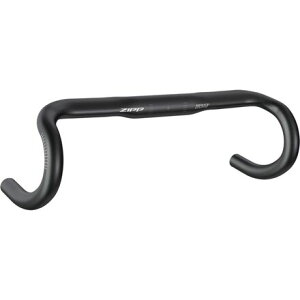 (���) �W�b�v �T�[�r�X �R�[�X 70 �G���S�m�~�b�N �n���h���o�[ Zipp Service Course 70 Ergonomic Handlebar Black/B2