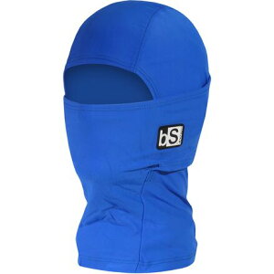 (���) �u���b�N�X�g���b�v �L�b�Y �\���b�h JR �t�[�h - �L�b�Y BlackStrap kids Solid JR Hood - Kids' Royal Blue