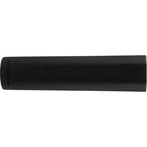 (���) �L���m���f�[�� XC-�V���R�[�� �O���b�v�X Cannondale XC-Silicone Grips Black