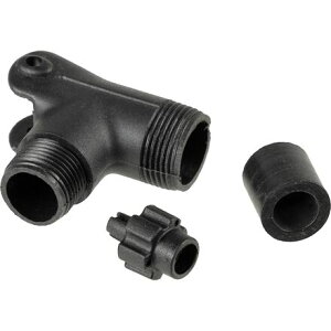 (���) �L���m���f�[�� �G�A�X�s�[�h �}�b�N�X �w�b�h ���r���h �L�b�g Cannondale Airspeed Max 8Mp06 Head Rebuild Kit Ap109