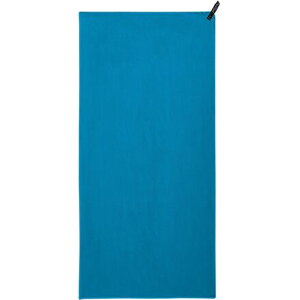 (���) �p�b�N�^�I�� �p�[�\�i�� �^�I�� Packtowl Personal Towel Lake