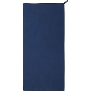 (���) �p�b�N�^�I�� �p�[�\�i�� �^�I�� Packtowl Personal Towel Midnight