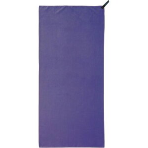 (���) �p�b�N�^�I�� �p�[�\�i�� �^�I�� Packtowl Personal Towel Violet