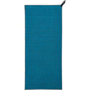 (���) �p�b�N�^�I�� ���O�[ �^�I�� Packtowl Luxe Towel Lake