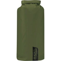 楽天市場】supreme sealline discovery dry bagの通販