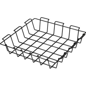 (���) �L���j�I���N�[���[�Y �i�r�Q�[�^�[ �v�� 150qt �N�[���[ �o�X�P�b�g Canyon Coolers Navigator Pro 150qt Cooler Basket