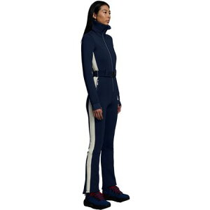(���) �R���h�o ���f�B�[�X �R���h�o OTB �X�m�[ �X�[�c - �E�B�����Y Cordova women Cordova OTB Snow Suit - Women's Indigo